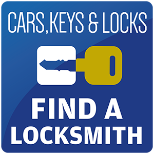 Cars, Keys & Locks &mdash; Find a Locksmith